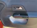 Citroen C5 Aircross 145 Hybrid MAX Rot - thumbnail 14