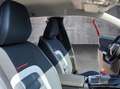 Citroen C5 Aircross 145 Hybrid MAX Rot - thumbnail 9
