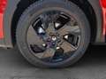 Citroen C5 Aircross 145 Hybrid MAX Rot - thumbnail 20