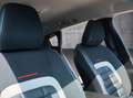 Citroen C5 Aircross 145 Hybrid MAX Rot - thumbnail 10
