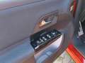 Citroen C5 Aircross 145 Hybrid MAX Rot - thumbnail 13