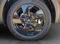 Citroen C5 Aircross 145 Hybrid MAX Rot - thumbnail 23