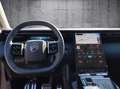 Citroen C5 Aircross 145 Hybrid MAX Rot - thumbnail 7