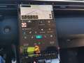 Citroen C5 Aircross 145 Hybrid MAX Rot - thumbnail 17