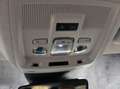 Citroen C5 Aircross 145 Hybrid MAX Rot - thumbnail 18