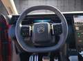 Citroen C5 Aircross 145 Hybrid MAX Rot - thumbnail 11