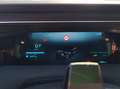 Citroen C5 Aircross 145 Hybrid MAX Rot - thumbnail 12