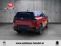 Citroen C5 Aircross 145 Hybrid MAX Rot - thumbnail 3