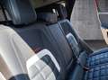 Citroen C5 Aircross 145 Hybrid MAX Rot - thumbnail 15