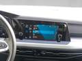 Volkswagen Golf VIII 1.0 TSI Life +LED+APP Silber - thumbnail 6