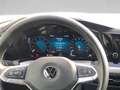 Volkswagen Golf VIII 1.0 TSI Life +LED+APP Silber - thumbnail 5