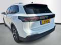 Volkswagen Tiguan 1.5 eTSI Life Edition | Wegkl. trekhaak | Blanc - thumbnail 4