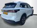 Volkswagen Tiguan 1.5 eTSI Life Edition | Wegkl. trekhaak | Blanc - thumbnail 3