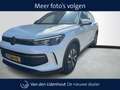 Volkswagen Tiguan 1.5 eTSI Life Edition | Wegkl. trekhaak | Blanc - thumbnail 1
