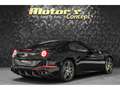 Ferrari California T 3.8 V8 - NERO DAYTONA Noir - thumbnail 3