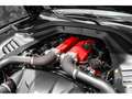 Ferrari California T 3.8 V8 - NERO DAYTONA Noir - thumbnail 28