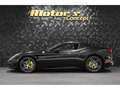 Ferrari California T 3.8 V8 - NERO DAYTONA Noir - thumbnail 2