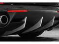 Ferrari California T 3.8 V8 - NERO DAYTONA Noir - thumbnail 30