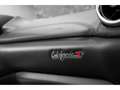 Ferrari California T 3.8 V8 - NERO DAYTONA Noir - thumbnail 23