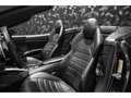 Ferrari California T 3.8 V8 - NERO DAYTONA Noir - thumbnail 11