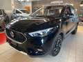 MG ZS 1.5 VTi-tech Luxury Noir - thumbnail 8
