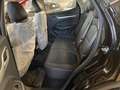 MG ZS 1.5 VTi-tech Luxury Noir - thumbnail 10