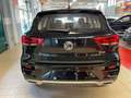 MG ZS 1.5 VTi-tech Luxury Noir - thumbnail 5