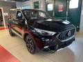 MG ZS 1.5 VTi-tech Luxury Noir - thumbnail 1