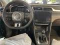MG ZS 1.5 VTi-tech Luxury Noir - thumbnail 11