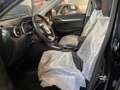 MG ZS 1.5 VTi-tech Luxury Noir - thumbnail 9
