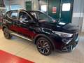 MG ZS 1.5 VTi-tech Luxury Noir - thumbnail 3