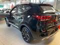 MG ZS 1.5 VTi-tech Luxury Noir - thumbnail 6