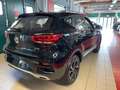 MG ZS 1.5 VTi-tech Luxury Noir - thumbnail 4