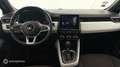 Renault Clio 1.6 E-Tech 140ch Intens -21 - thumbnail 11
