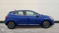 Renault Clio 1.6 E-Tech 140ch Intens -21 - thumbnail 4