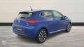 Renault Clio 1.6 E-Tech 140ch Intens -21 - thumbnail 5