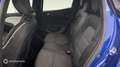 Renault Clio 1.6 E-Tech 140ch Intens -21 - thumbnail 13