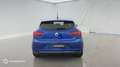Renault Clio 1.6 E-Tech 140ch Intens -21 - thumbnail 6