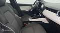 Renault Clio 1.6 E-Tech 140ch Intens -21 - thumbnail 15