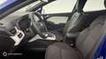 Renault Clio 1.6 E-Tech 140ch Intens -21 - thumbnail 12