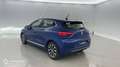 Renault Clio 1.6 E-Tech 140ch Intens -21 - thumbnail 7