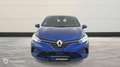 Renault Clio 1.6 E-Tech 140ch Intens -21 - thumbnail 2
