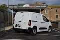Peugeot Partner 1.5 BlueHDi L1 Premium 3 POSTI 100CV Blanco - thumbnail 4