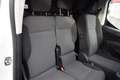 Peugeot Partner 1.5 BlueHDi L1 Premium 3 POSTI 100CV Blanco - thumbnail 12