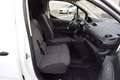 Peugeot Partner 1.5 BlueHDi L1 Premium 3 POSTI 100CV Blanco - thumbnail 11