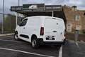 Peugeot Partner 1.5 BlueHDi L1 Premium 3 POSTI 100CV Blanco - thumbnail 3