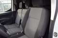 Peugeot Partner 1.5 BlueHDi L1 Premium 3 POSTI 100CV Blanco - thumbnail 10