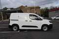 Peugeot Partner 1.5 BlueHDi L1 Premium 3 POSTI 100CV Blanco - thumbnail 2