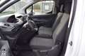 Peugeot Partner 1.5 BlueHDi L1 Premium 3 POSTI 100CV Blanco - thumbnail 9