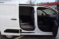 Peugeot Partner 1.5 BlueHDi L1 Premium 3 POSTI 100CV Blanco - thumbnail 6